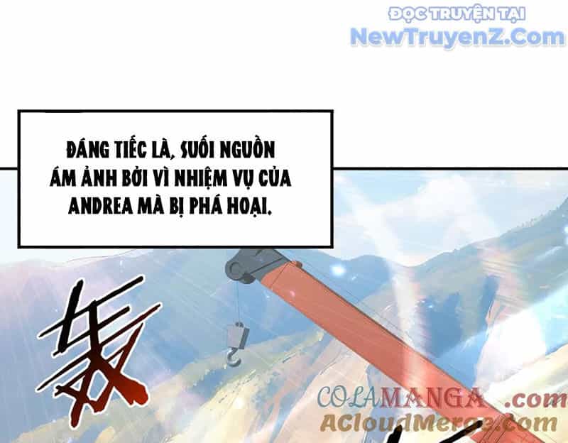 Toàn Dân Chuyển Chức: Ngự Long Sư Là Chức Nghiệp Yếu Nhất? - Chương 124 - ảnh 15