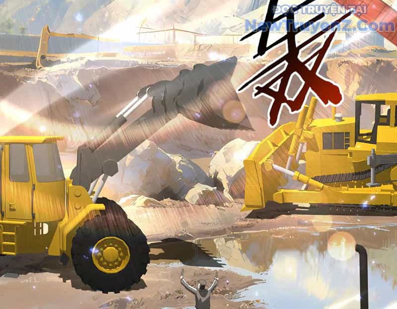 Toàn Dân Chuyển Chức: Ngự Long Sư Là Chức Nghiệp Yếu Nhất? - Chương 124 - ảnh 16
