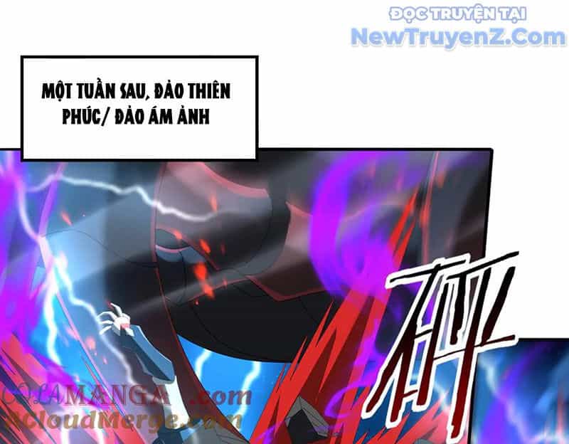 Toàn Dân Chuyển Chức: Ngự Long Sư Là Chức Nghiệp Yếu Nhất? - Chương 124 - ảnh 3
