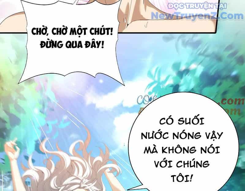 Toàn Dân Chuyển Chức: Ngự Long Sư Là Chức Nghiệp Yếu Nhất? - Chương 124 - ảnh 31