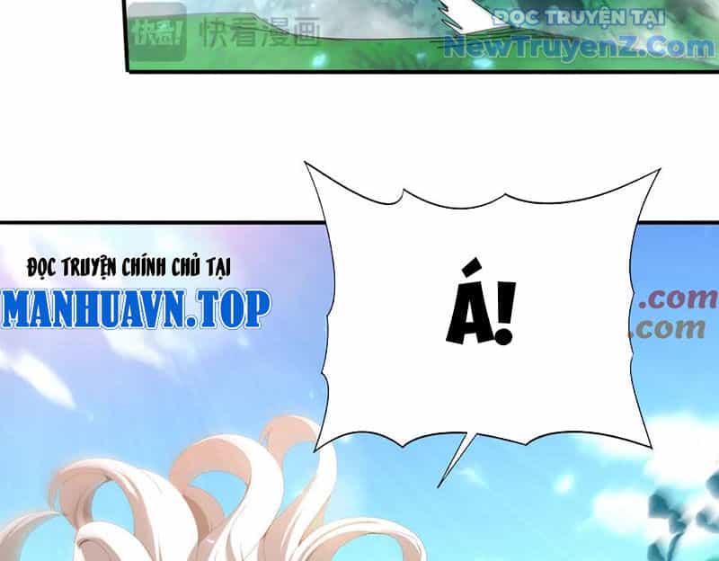 Toàn Dân Chuyển Chức: Ngự Long Sư Là Chức Nghiệp Yếu Nhất? - Chương 124 - ảnh 35