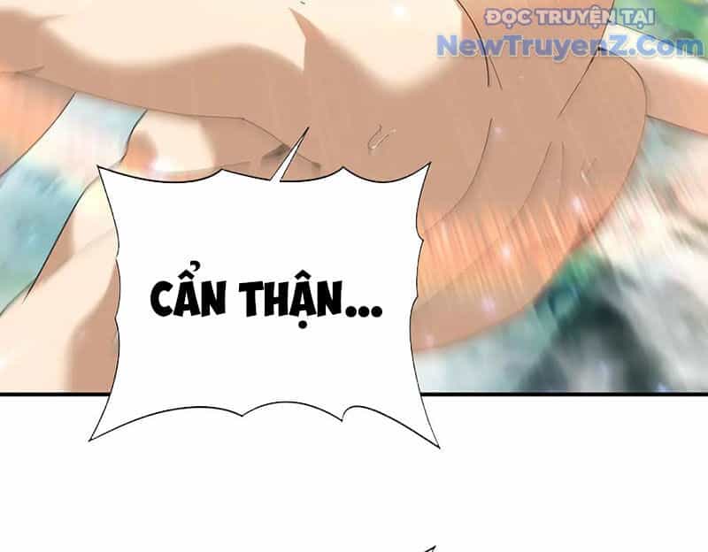 Toàn Dân Chuyển Chức: Ngự Long Sư Là Chức Nghiệp Yếu Nhất? - Chương 124 - ảnh 37