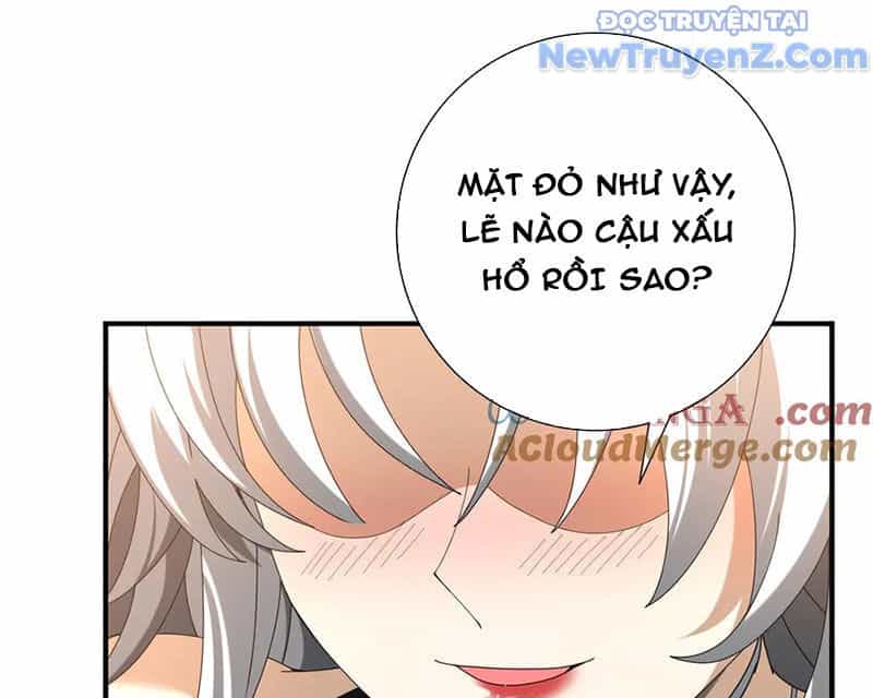 Toàn Dân Chuyển Chức: Ngự Long Sư Là Chức Nghiệp Yếu Nhất? - Chương 124 - ảnh 46