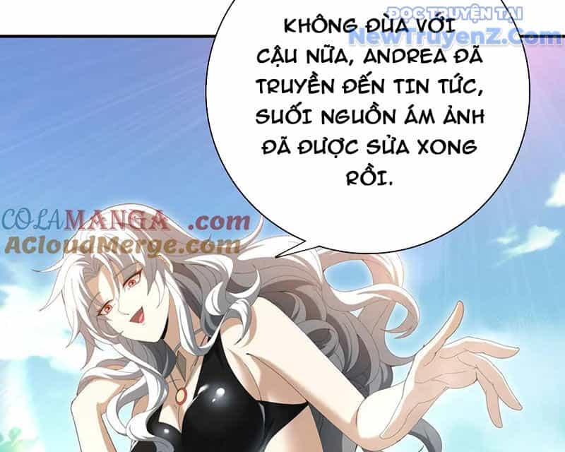 Toàn Dân Chuyển Chức: Ngự Long Sư Là Chức Nghiệp Yếu Nhất? - Chương 124 - ảnh 50