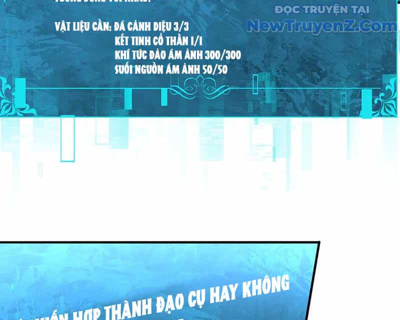 Toàn Dân Chuyển Chức: Ngự Long Sư Là Chức Nghiệp Yếu Nhất? - Chương 124 - ảnh 65