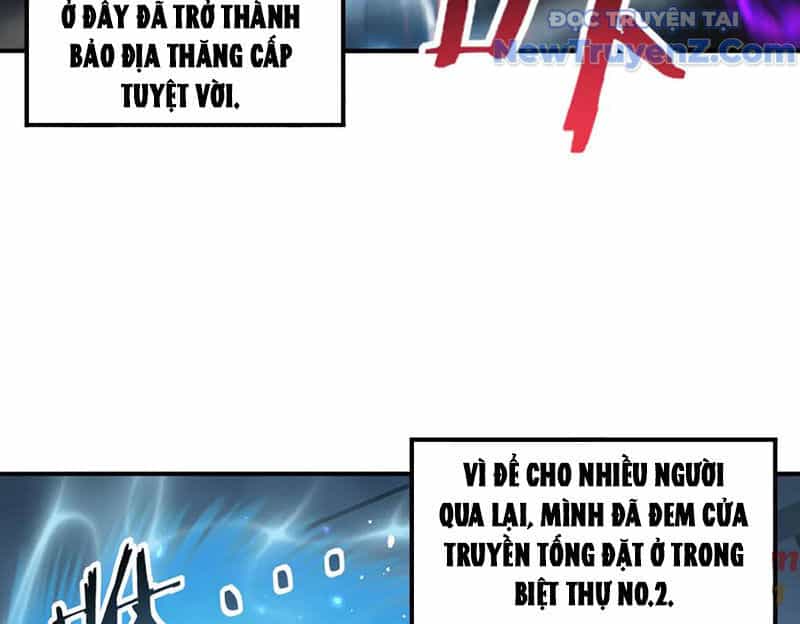 Toàn Dân Chuyển Chức: Ngự Long Sư Là Chức Nghiệp Yếu Nhất? - Chương 124 - ảnh 7