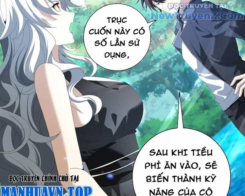 Toàn Dân Chuyển Chức: Ngự Long Sư Là Chức Nghiệp Yếu Nhất? - Chương 124 - ảnh 77