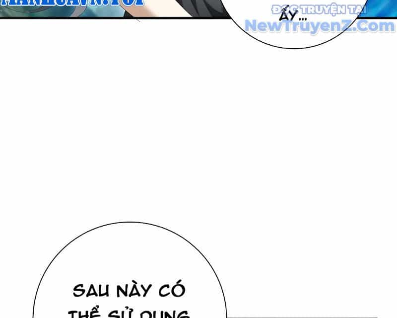 Toàn Dân Chuyển Chức: Ngự Long Sư Là Chức Nghiệp Yếu Nhất? - Chương 124 - ảnh 78