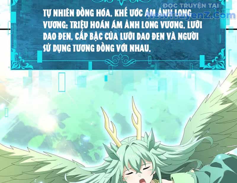 Toàn Dân Chuyển Chức: Ngự Long Sư Là Chức Nghiệp Yếu Nhất? - Chương 124 - ảnh 81