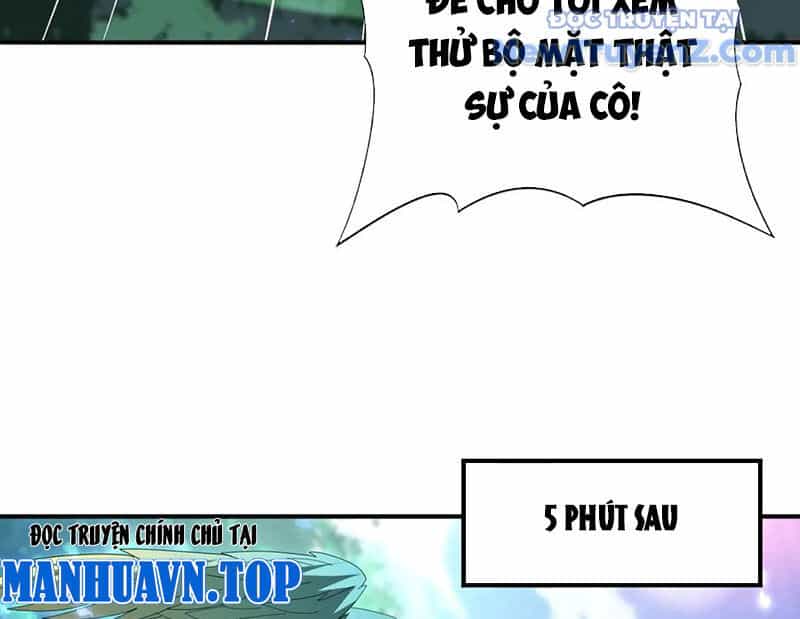Toàn Dân Chuyển Chức: Ngự Long Sư Là Chức Nghiệp Yếu Nhất? - Chương 124 - ảnh 84