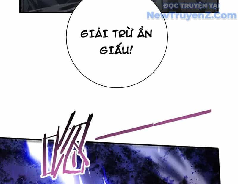 Toàn Dân Chuyển Chức: Ngự Long Sư Là Chức Nghiệp Yếu Nhất? - Chương 124 - ảnh 95