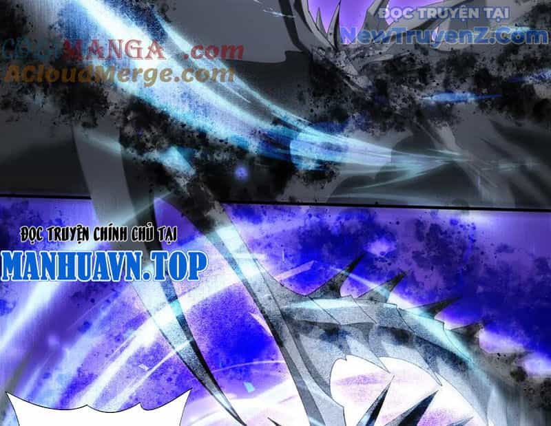 Toàn Dân Chuyển Chức: Ngự Long Sư Là Chức Nghiệp Yếu Nhất? - Chương 124 - ảnh 98