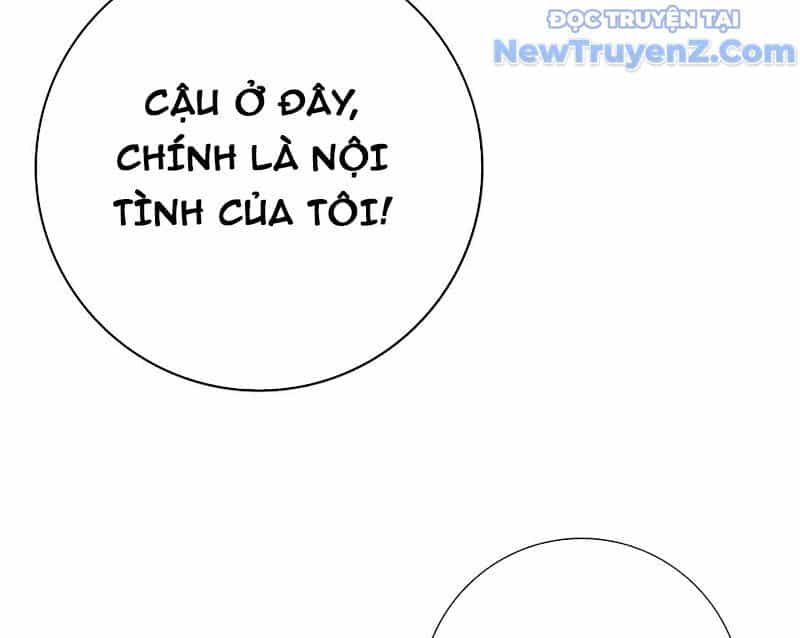 Toàn Dân Chuyển Chức: Ngự Long Sư Là Chức Nghiệp Yếu Nhất? - Chương 125 - ảnh 112