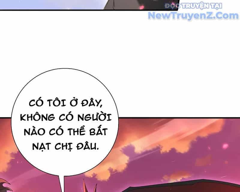Toàn Dân Chuyển Chức: Ngự Long Sư Là Chức Nghiệp Yếu Nhất? - Chương 125 - ảnh 114
