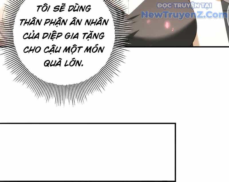 Toàn Dân Chuyển Chức: Ngự Long Sư Là Chức Nghiệp Yếu Nhất? - Chương 125 - ảnh 119