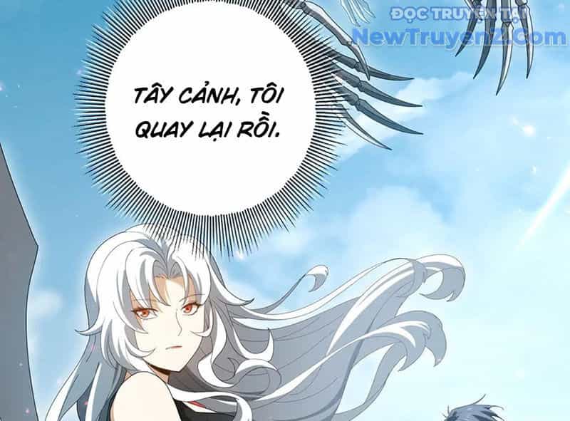 Toàn Dân Chuyển Chức: Ngự Long Sư Là Chức Nghiệp Yếu Nhất? - Chương 125 - ảnh 125