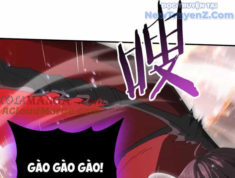 Toàn Dân Chuyển Chức: Ngự Long Sư Là Chức Nghiệp Yếu Nhất? - Chương 125 - ảnh 22