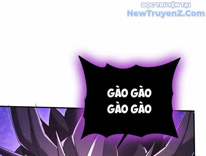Toàn Dân Chuyển Chức: Ngự Long Sư Là Chức Nghiệp Yếu Nhất? - Chương 125 - ảnh 39