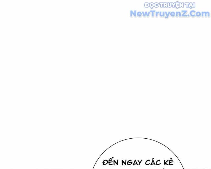 Toàn Dân Chuyển Chức: Ngự Long Sư Là Chức Nghiệp Yếu Nhất? - Chương 125 - ảnh 44