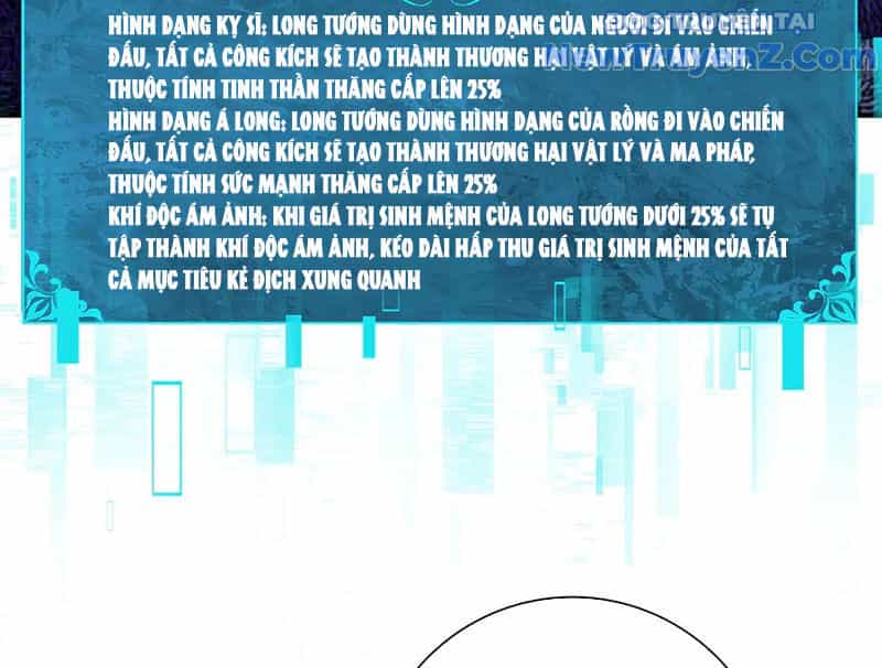 Toàn Dân Chuyển Chức: Ngự Long Sư Là Chức Nghiệp Yếu Nhất? - Chương 125 - ảnh 5