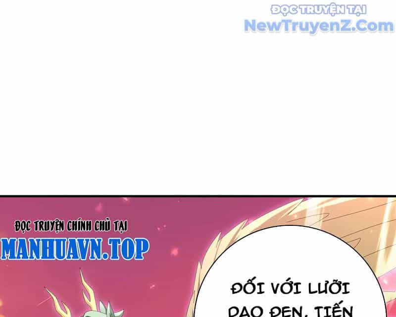Toàn Dân Chuyển Chức: Ngự Long Sư Là Chức Nghiệp Yếu Nhất? - Chương 125 - ảnh 51