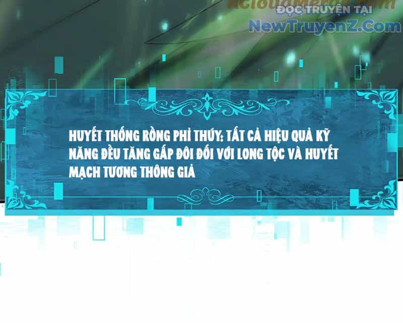 Toàn Dân Chuyển Chức: Ngự Long Sư Là Chức Nghiệp Yếu Nhất? - Chương 125 - ảnh 58