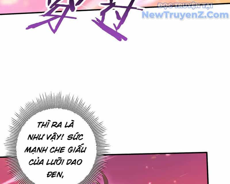 Toàn Dân Chuyển Chức: Ngự Long Sư Là Chức Nghiệp Yếu Nhất? - Chương 125 - ảnh 72
