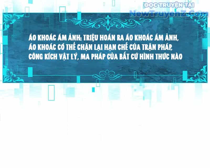 Toàn Dân Chuyển Chức: Ngự Long Sư Là Chức Nghiệp Yếu Nhất? - Chương 125 - ảnh 87