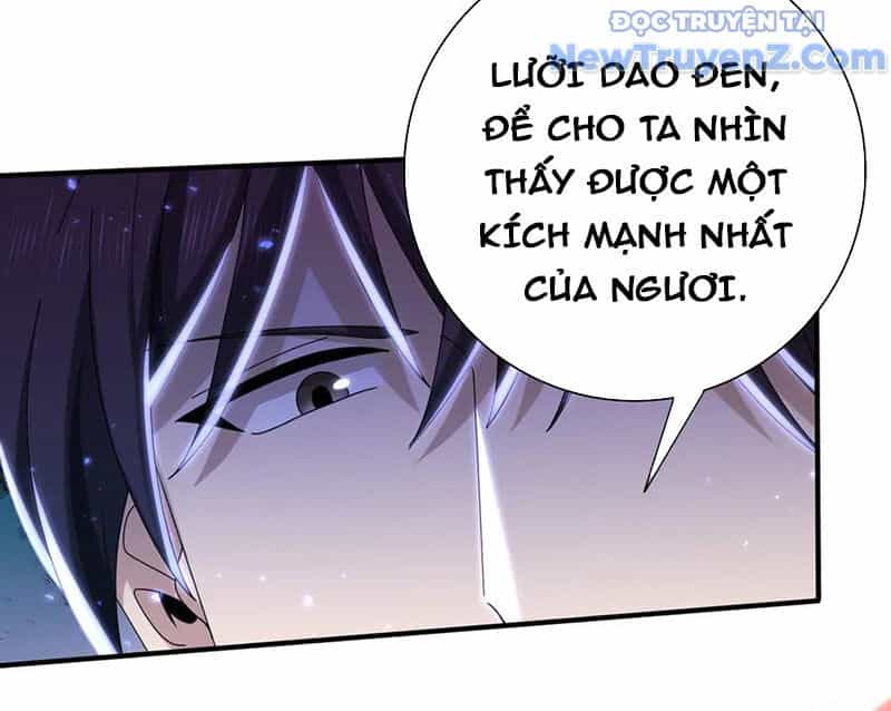 Toàn Dân Chuyển Chức: Ngự Long Sư Là Chức Nghiệp Yếu Nhất? - Chương 125 - ảnh 91