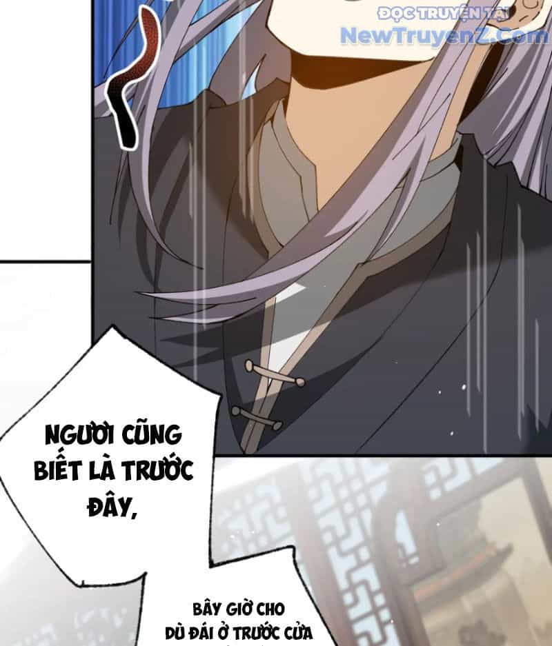 Toàn Dân Chuyển Chức: Ngự Long Sư Là Chức Nghiệp Yếu Nhất? - Chương 126 - ảnh 72
