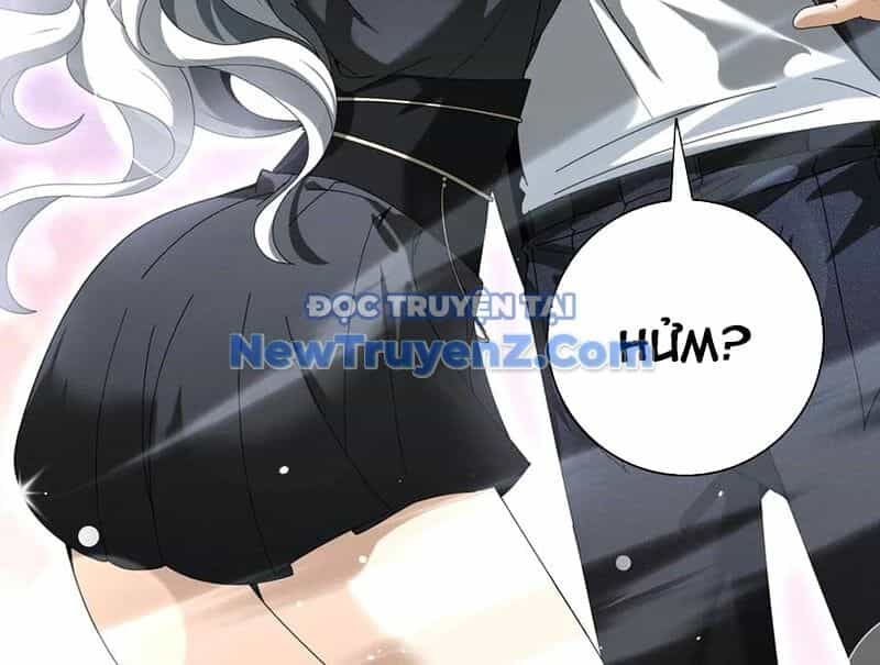 Toàn Dân Chuyển Chức: Ngự Long Sư Là Chức Nghiệp Yếu Nhất? - Chương 127 - ảnh 10