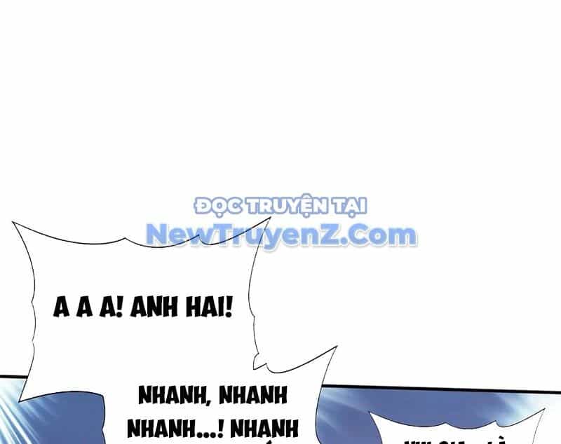 Toàn Dân Chuyển Chức: Ngự Long Sư Là Chức Nghiệp Yếu Nhất? - Chương 127 - ảnh 101