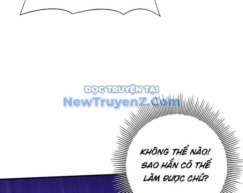 Toàn Dân Chuyển Chức: Ngự Long Sư Là Chức Nghiệp Yếu Nhất? - Chương 127 - ảnh 104