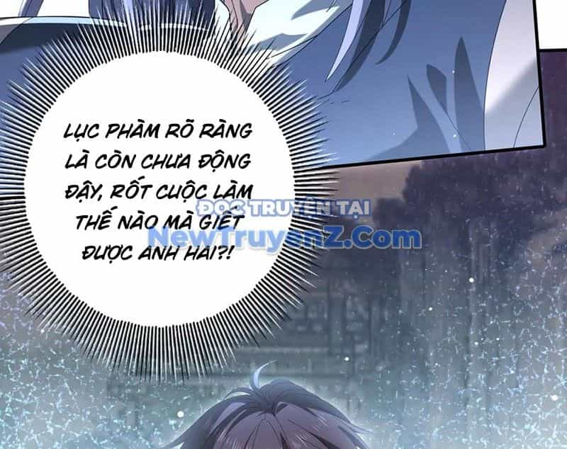 Toàn Dân Chuyển Chức: Ngự Long Sư Là Chức Nghiệp Yếu Nhất? - Chương 127 - ảnh 106