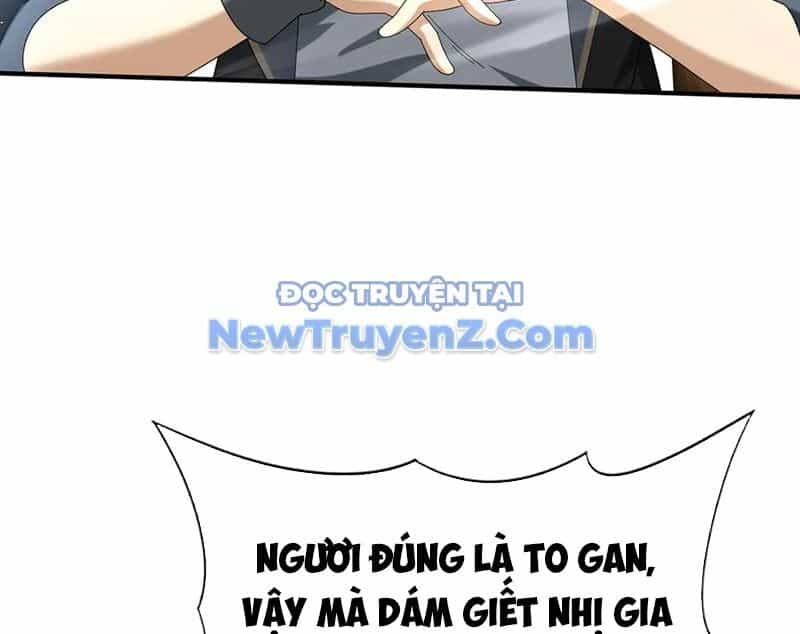 Toàn Dân Chuyển Chức: Ngự Long Sư Là Chức Nghiệp Yếu Nhất? - Chương 127 - ảnh 108