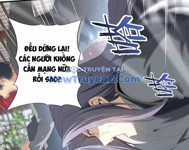 Toàn Dân Chuyển Chức: Ngự Long Sư Là Chức Nghiệp Yếu Nhất? - Chương 127 - ảnh 112