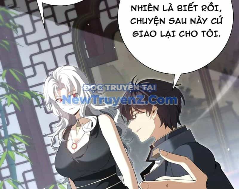 Toàn Dân Chuyển Chức: Ngự Long Sư Là Chức Nghiệp Yếu Nhất? - Chương 127 - ảnh 116