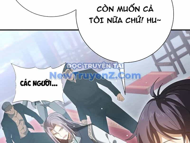 Toàn Dân Chuyển Chức: Ngự Long Sư Là Chức Nghiệp Yếu Nhất? - Chương 127 - ảnh 12