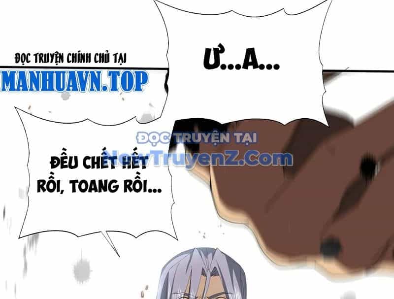 Toàn Dân Chuyển Chức: Ngự Long Sư Là Chức Nghiệp Yếu Nhất? - Chương 127 - ảnh 123