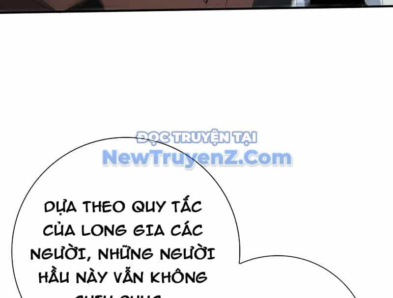 Toàn Dân Chuyển Chức: Ngự Long Sư Là Chức Nghiệp Yếu Nhất? - Chương 127 - ảnh 125
