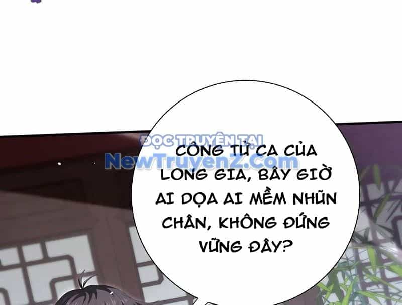 Toàn Dân Chuyển Chức: Ngự Long Sư Là Chức Nghiệp Yếu Nhất? - Chương 127 - ảnh 128