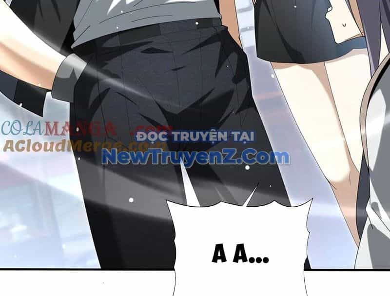 Toàn Dân Chuyển Chức: Ngự Long Sư Là Chức Nghiệp Yếu Nhất? - Chương 127 - ảnh 130