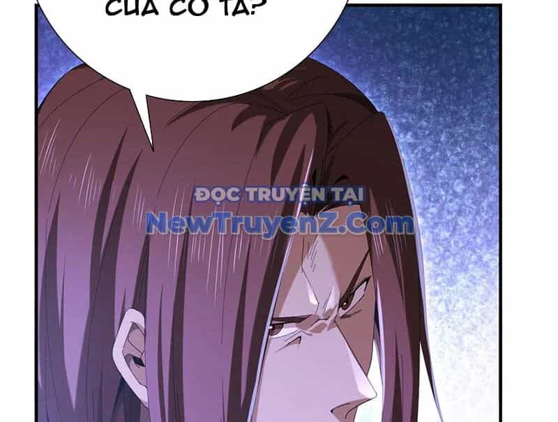 Toàn Dân Chuyển Chức: Ngự Long Sư Là Chức Nghiệp Yếu Nhất? - Chương 127 - ảnh 16