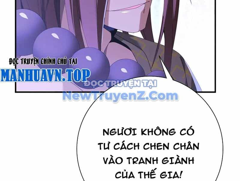 Toàn Dân Chuyển Chức: Ngự Long Sư Là Chức Nghiệp Yếu Nhất? - Chương 127 - ảnh 17