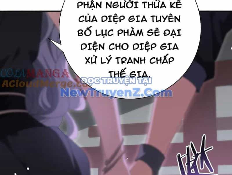 Toàn Dân Chuyển Chức: Ngự Long Sư Là Chức Nghiệp Yếu Nhất? - Chương 127 - ảnh 21