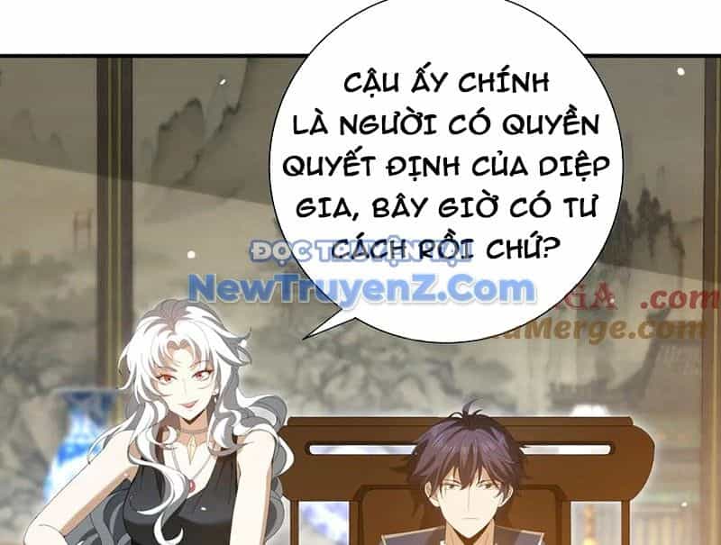 Toàn Dân Chuyển Chức: Ngự Long Sư Là Chức Nghiệp Yếu Nhất? - Chương 127 - ảnh 25