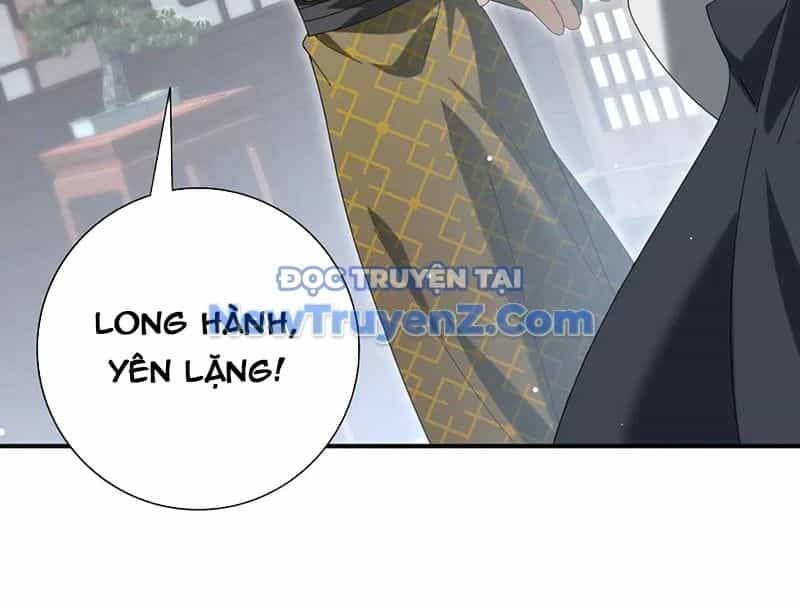 Toàn Dân Chuyển Chức: Ngự Long Sư Là Chức Nghiệp Yếu Nhất? - Chương 127 - ảnh 30