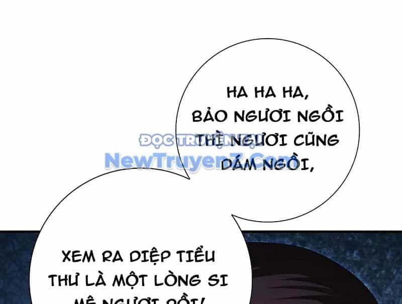 Toàn Dân Chuyển Chức: Ngự Long Sư Là Chức Nghiệp Yếu Nhất? - Chương 127 - ảnh 31