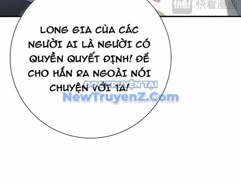 Toàn Dân Chuyển Chức: Ngự Long Sư Là Chức Nghiệp Yếu Nhất? - Chương 127 - ảnh 36