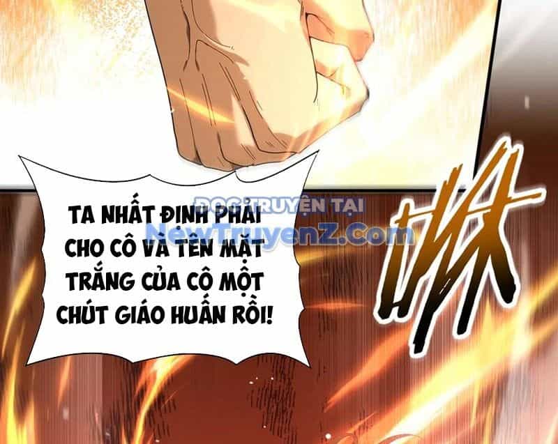 Toàn Dân Chuyển Chức: Ngự Long Sư Là Chức Nghiệp Yếu Nhất? - Chương 127 - ảnh 43